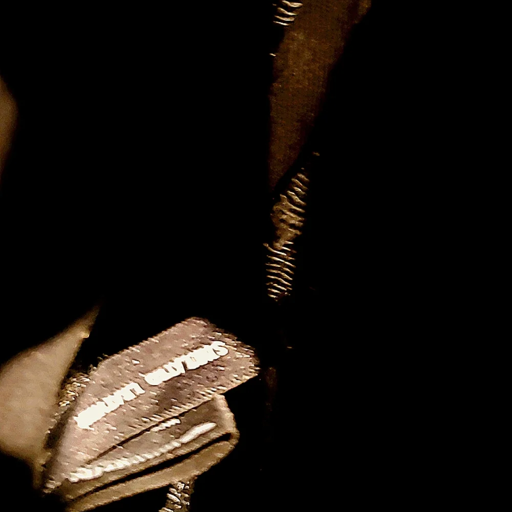 ****Rare**** Pre-Funko Loungefly X Darth Vader Wrist Wear
